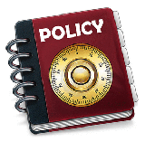 policy