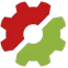 semaphoreapp