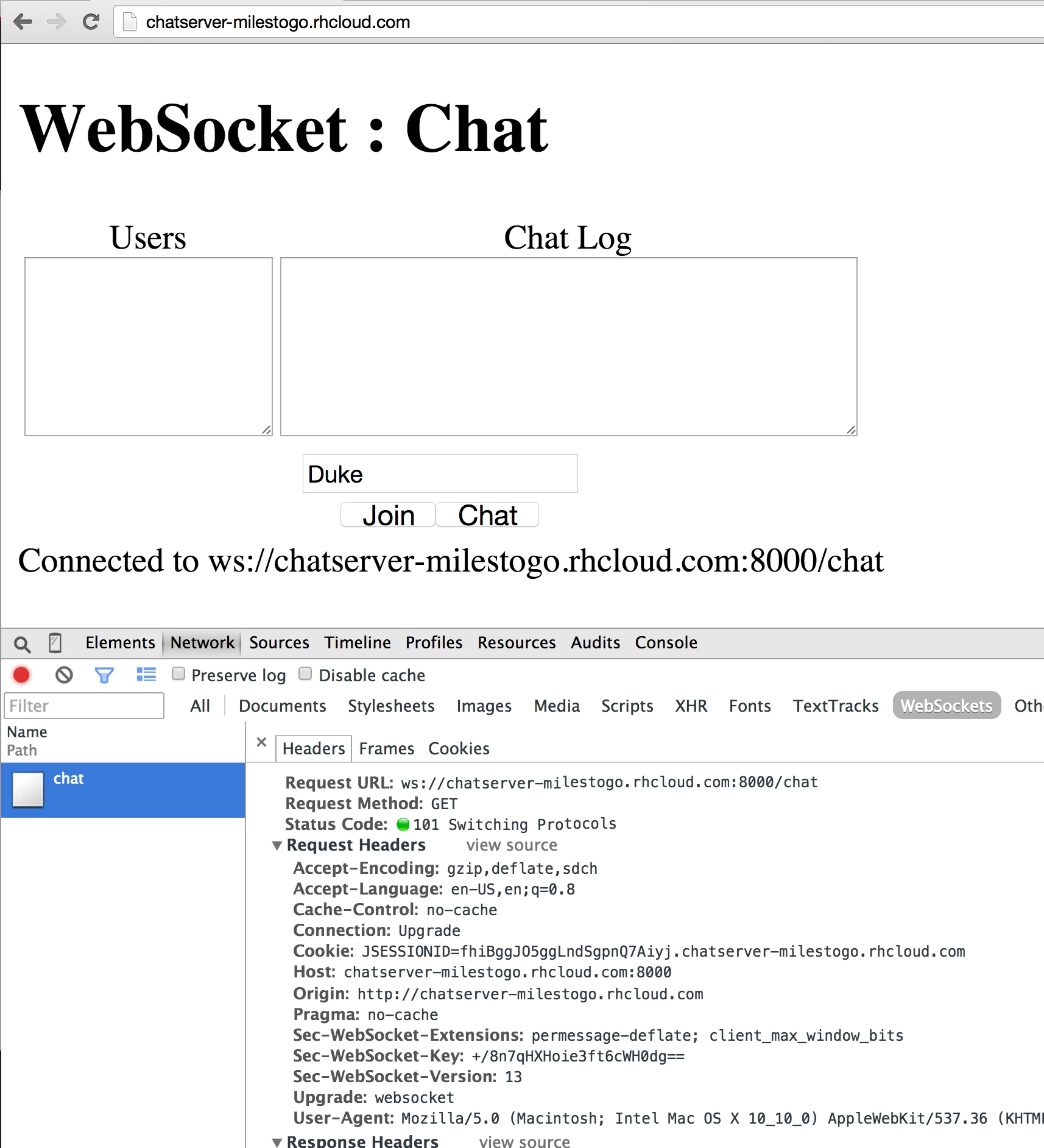 techtip51-websocket-chat-output