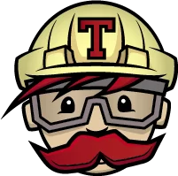 travis