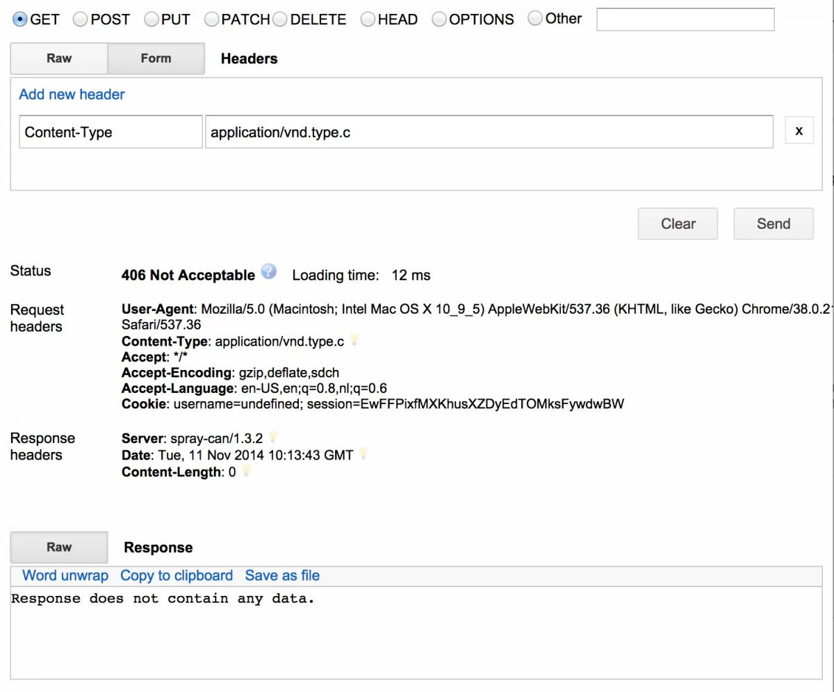 Screen Shot 2014-11-11 at 11.13.47