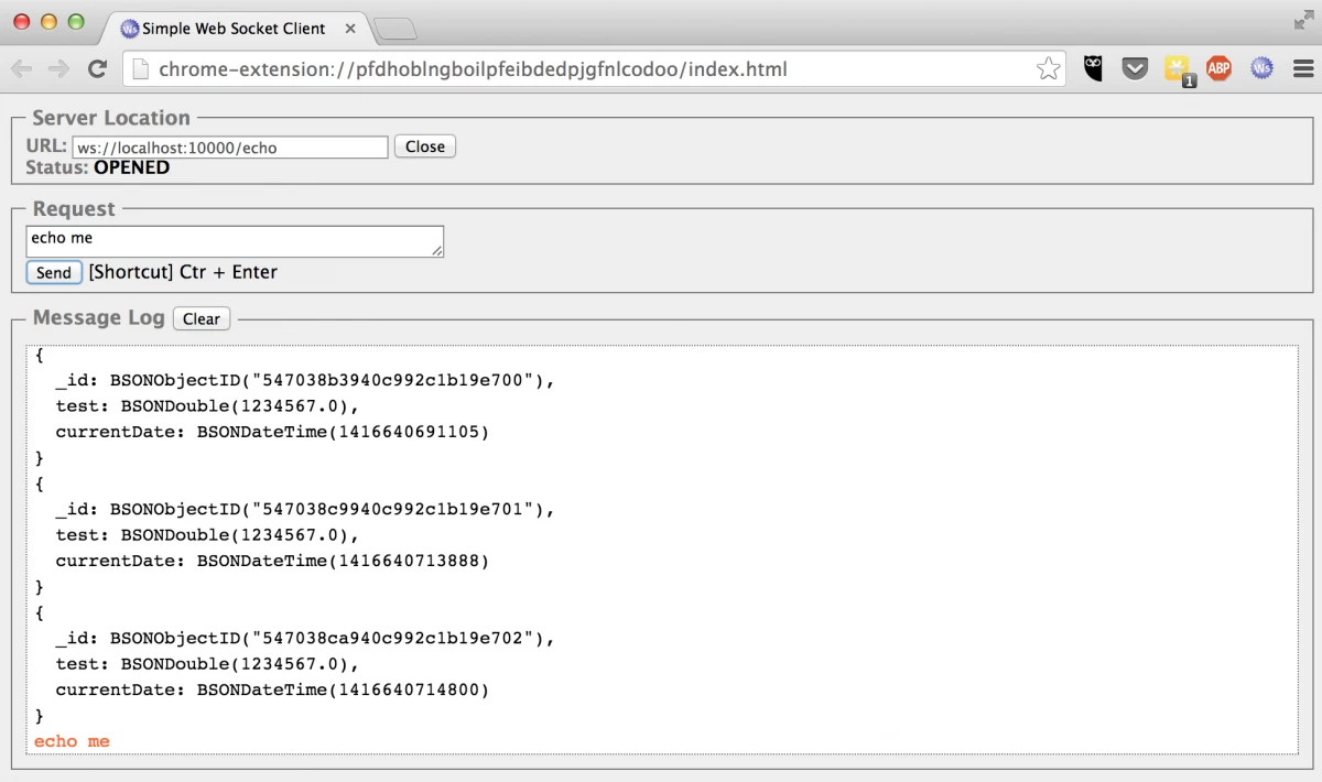 Screen Shot 2014-11-22 at 13.58.40