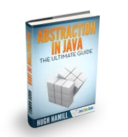 abstraction-java_small