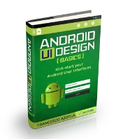 android-ui-design_small