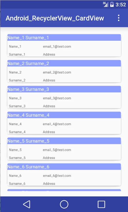 android_recyclerview_cardview
