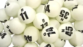 bingoball_jumbo