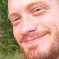 bjorn-harrtell