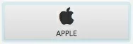 button_glow