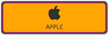 button_hover_style