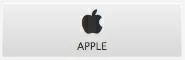 button_insets
