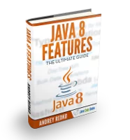 java-8-features_small