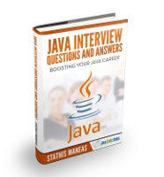 java-interview-questions_small