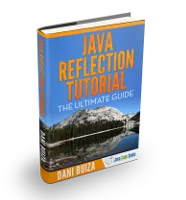 java-reflection_small