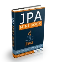 jpa-mini-book_small