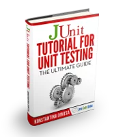 junit-tutorial_small