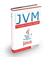jvm-troubleshooting-guide_small