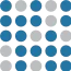 logo-square