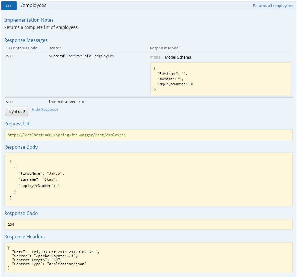 method-testing