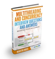 multithreading-concurrency_small