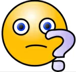 question3-copy-2