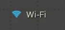wifi-on
