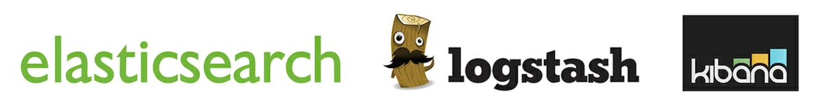 The ELK Stack: ElasticSearch, Logstash and Kibana