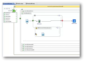 Microservices_2