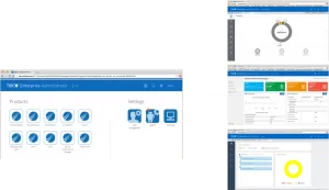 Microservices_41