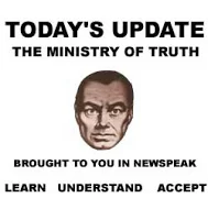 Newspeak_zpsefe840ae