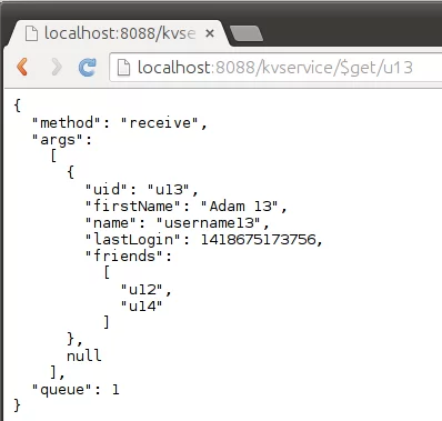 Screenshot from 2014-12-17 00-19-18