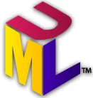 UML