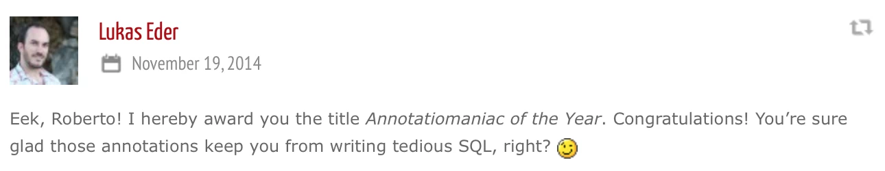 annotatiomaniac-of-the-year