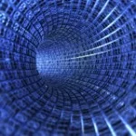 big-data