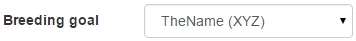 breeding-goal-name-and-code
