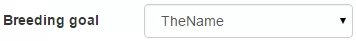 breeding-goal-name