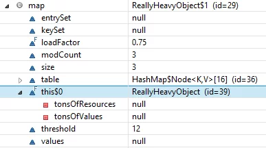 debug-output1
