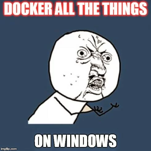 docker_all_the_things