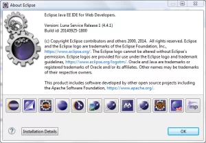eclipseLuna441