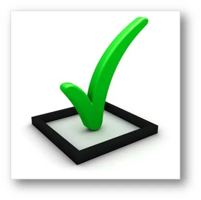 fda_tool_validation1