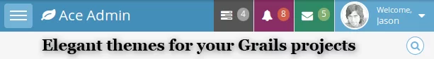 g2