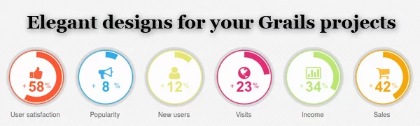 g4