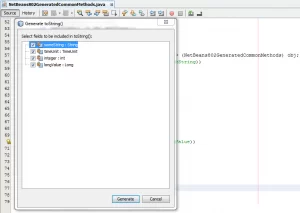 netbeans802_generateToString