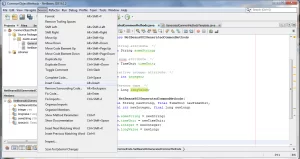 netbeans802_source_insertCode_altInsert