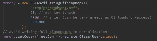 omap