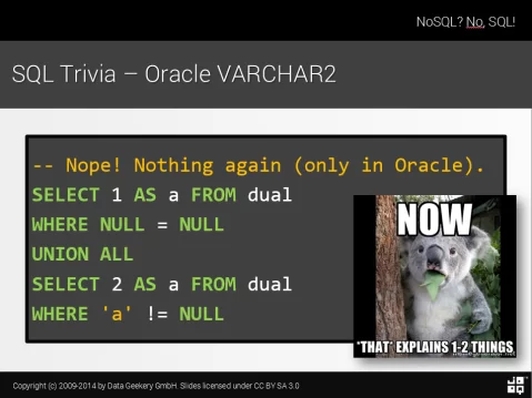 sql-trivia-2