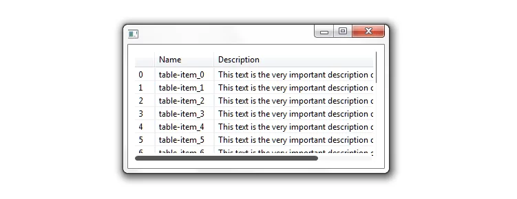 table-scrollbar-overlay