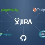 JiraIntegrations