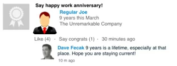 anniversary2-copy