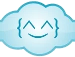 cloud-code1