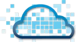 cloudfoundry